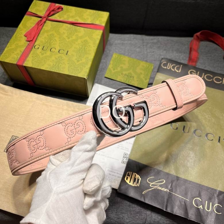 Gucci 38mmx95-125cm  (17)